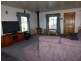 34 Grigg Street, Deloraine TAS 7304