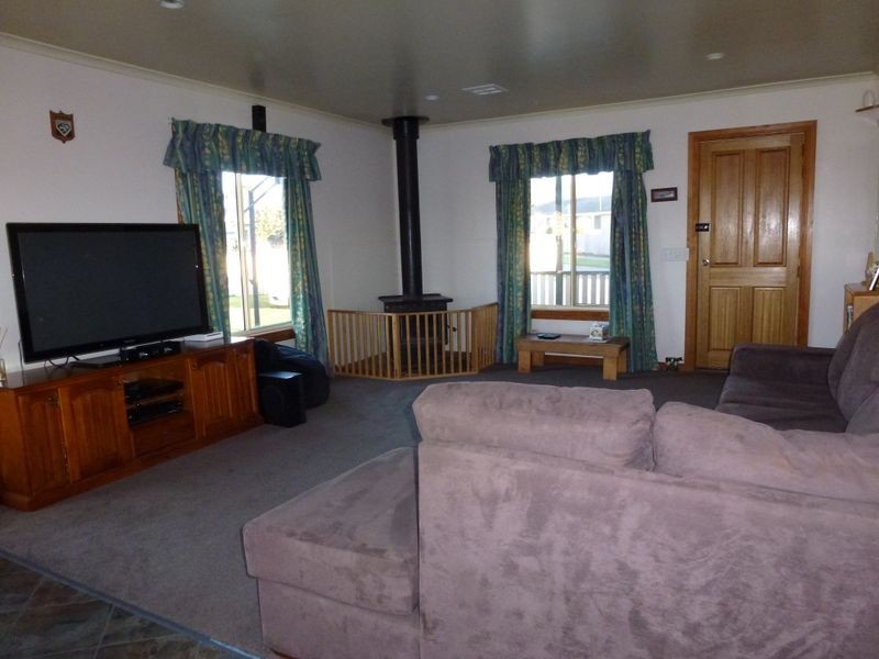 34 Grigg Street, Deloraine TAS 7304