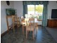 34 Grigg Street, Deloraine TAS 7304