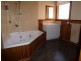 34 Grigg Street, Deloraine TAS 7304