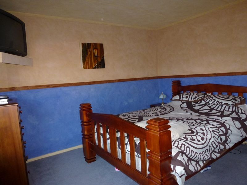 34 Grigg Street, Deloraine TAS 7304
