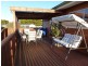 34 Grigg Street, Deloraine TAS 7304
