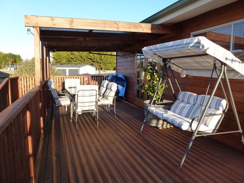 34 Grigg Street, Deloraine TAS 7304