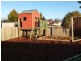 34 Grigg Street, Deloraine TAS 7304