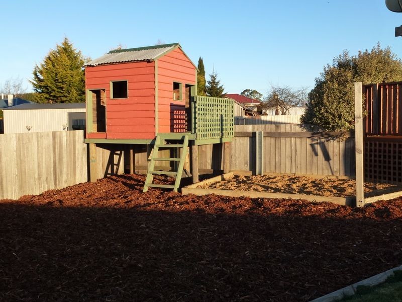 34 Grigg Street, Deloraine TAS 7304