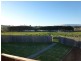 34 Grigg Street, Deloraine TAS 7304