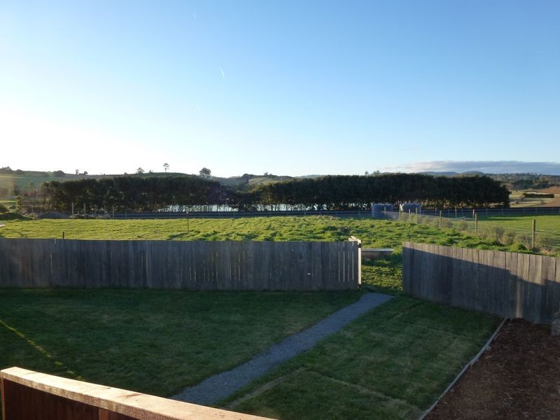 34 Grigg Street, Deloraine TAS 7304