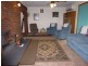 63 West Church Street, Deloraine TAS 7304
