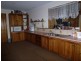 63 West Church Street, Deloraine TAS 7304