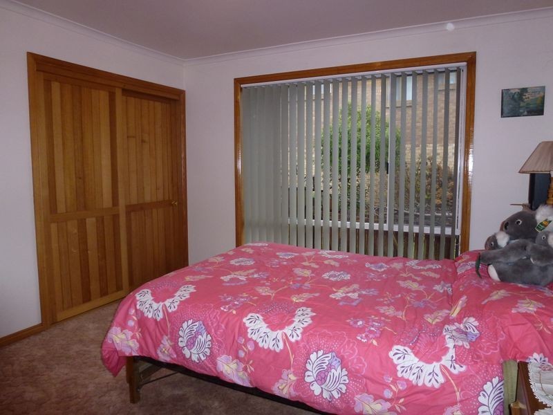 63 West Church Street, Deloraine TAS 7304