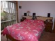 63 West Church Street, Deloraine TAS 7304