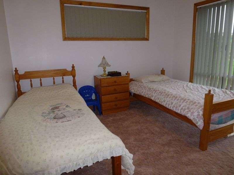 63 West Church Street, Deloraine TAS 7304