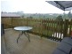 63 West Church Street, Deloraine TAS 7304
