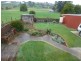 63 West Church Street, Deloraine TAS 7304