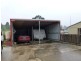 63 West Church Street, Deloraine TAS 7304