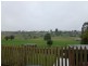 63 West Church Street, Deloraine TAS 7304