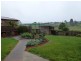 63 West Church Street, Deloraine TAS 7304