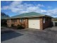 Unit 1 Parsonage Street, Deloraine TAS 7304