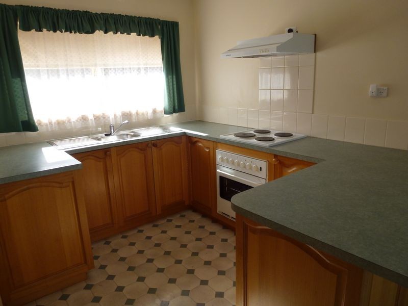 Unit 1 Parsonage Street, Deloraine TAS 7304