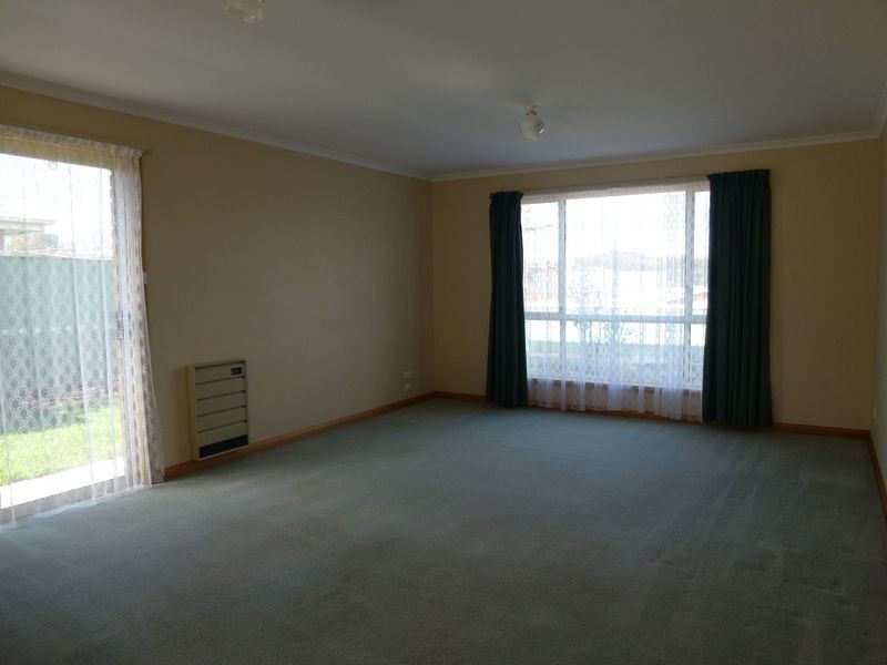 Unit 1 Parsonage Street, Deloraine TAS 7304