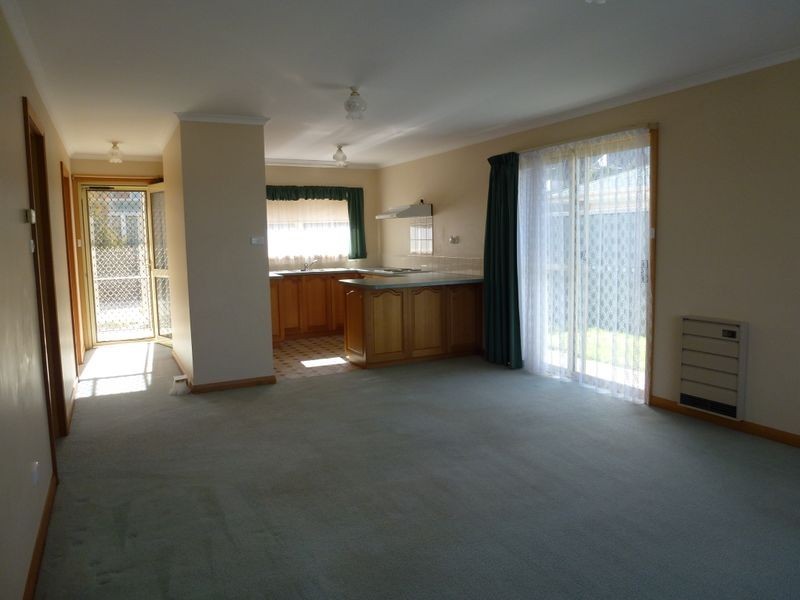 Unit 1 Parsonage Street, Deloraine TAS 7304