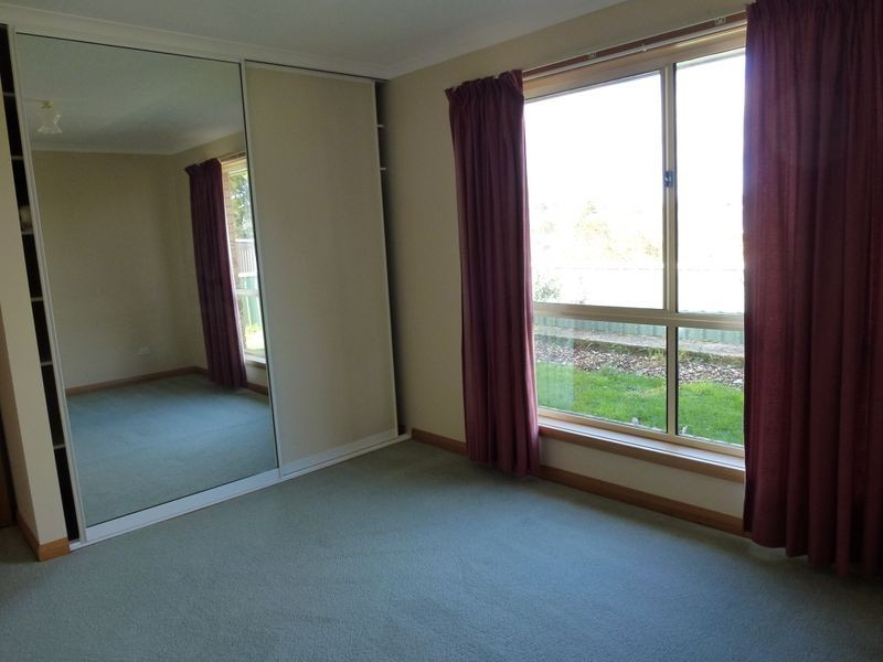 Unit 1 Parsonage Street, Deloraine TAS 7304