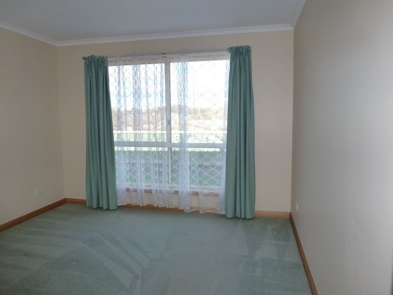 Unit 1 Parsonage Street, Deloraine TAS 7304