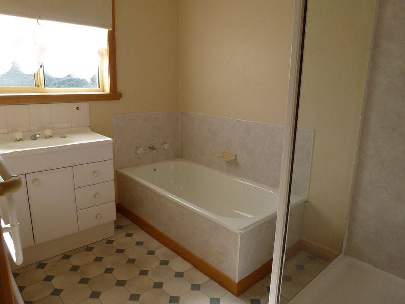 Unit 1 Parsonage Street, Deloraine TAS 7304