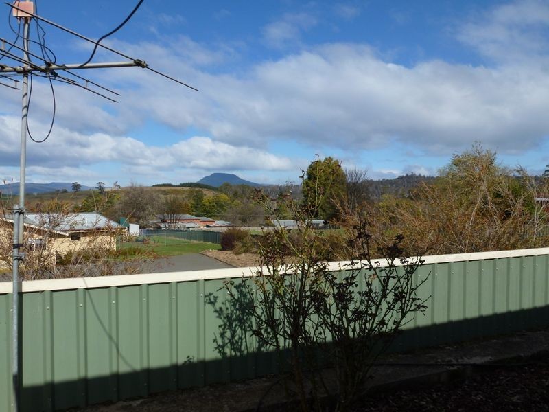 Unit 1 Parsonage Street, Deloraine TAS 7304