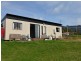 195 Main Road, Meander TAS 7304