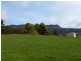 195 Main Road, Meander TAS 7304