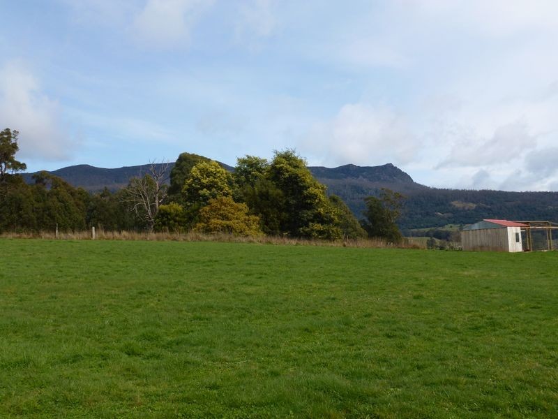 195 Main Road, Meander TAS 7304