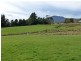 195 Main Road, Meander TAS 7304