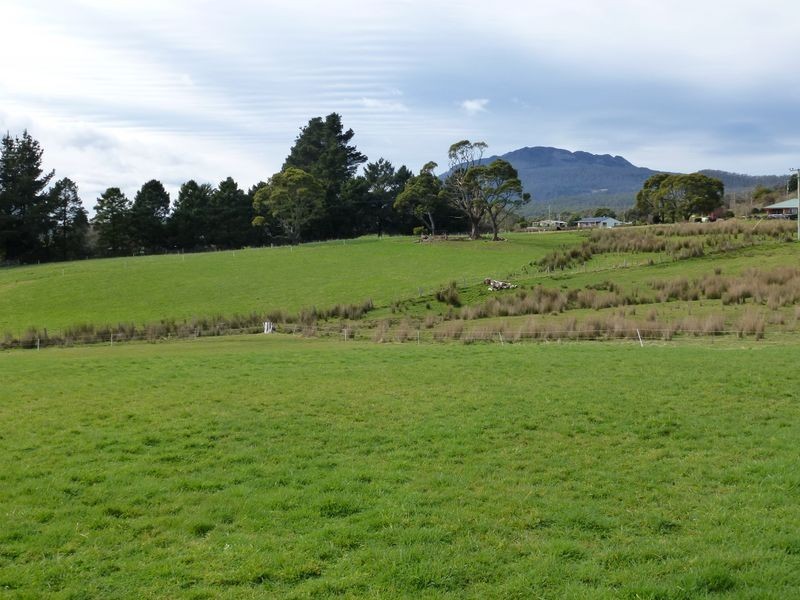 195 Main Road, Meander TAS 7304