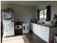 195 Main Road, Meander TAS 7304