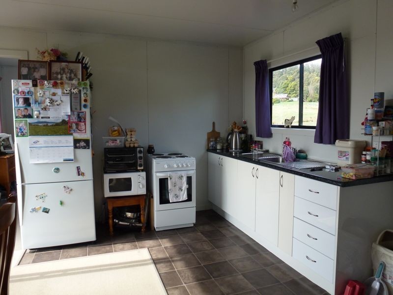 195 Main Road, Meander TAS 7304