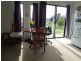 195 Main Road, Meander TAS 7304