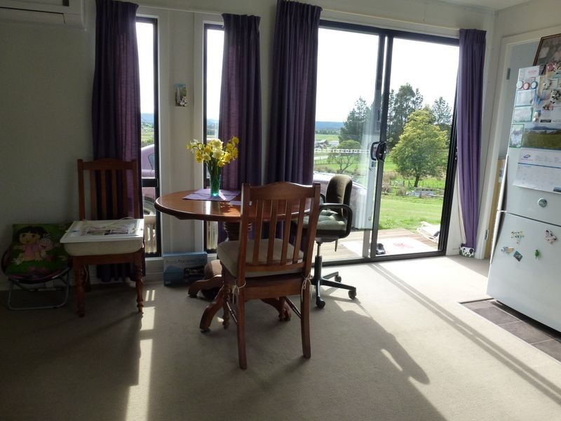195 Main Road, Meander TAS 7304