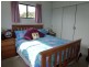 195 Main Road, Meander TAS 7304