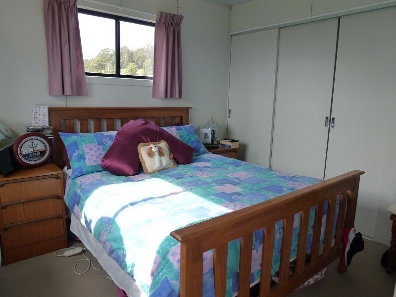 195 Main Road, Meander TAS 7304