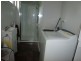195 Main Road, Meander TAS 7304
