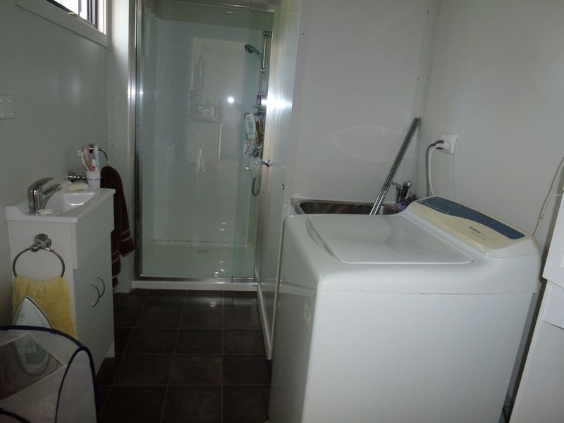 195 Main Road, Meander TAS 7304
