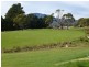 195 Main Road, Meander TAS 7304