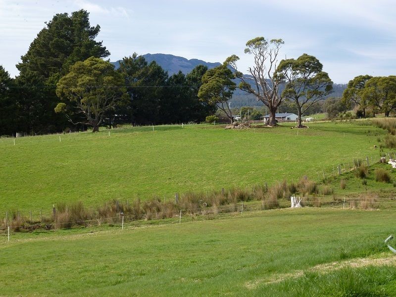195 Main Road, Meander TAS 7304