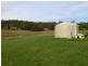 195 Main Road, Meander TAS 7304