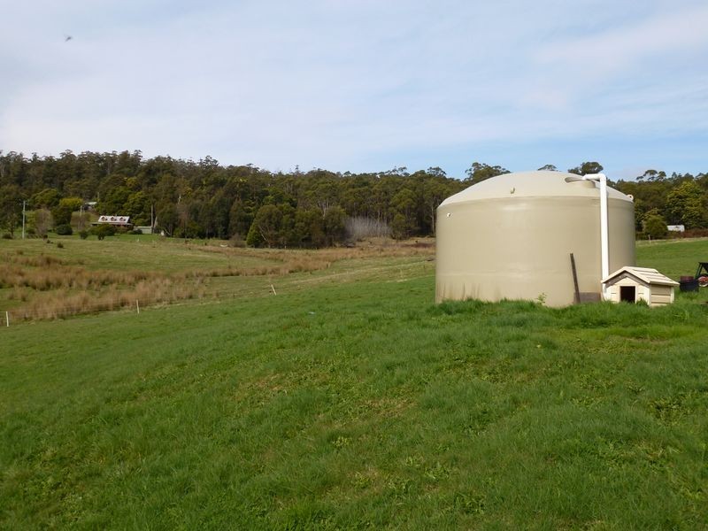 195 Main Road, Meander TAS 7304