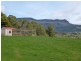 195 Main Road, Meander TAS 7304