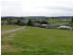 195 Main Road, Meander TAS 7304