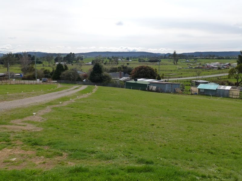 195 Main Road, Meander TAS 7304
