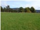 195 Main Road, Meander TAS 7304